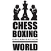 (c) Chessboxingindia.org