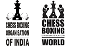Chess Boxing Organisation of India