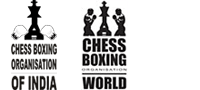 Inventor of Chessboxing – Chess Boxing Organisation of India