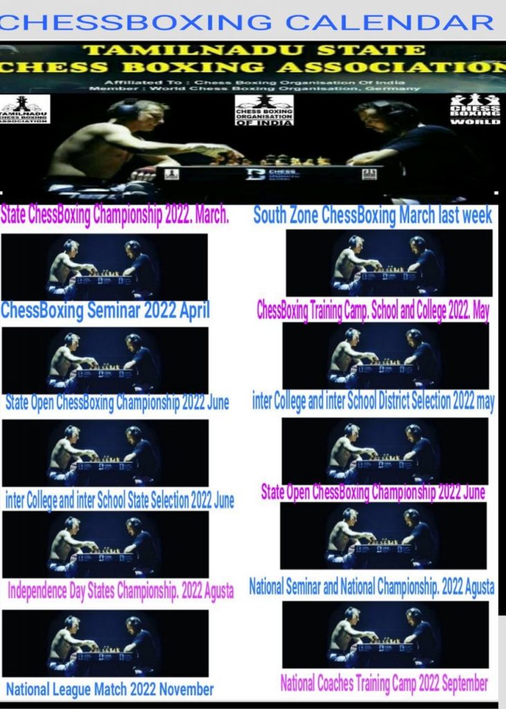 Chess boxing games,Chess boxing rules,Chess boxing awards,Chess