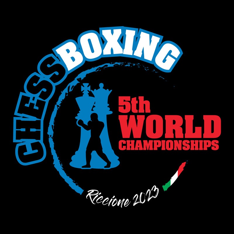 Events – CHESSBOXING NATION